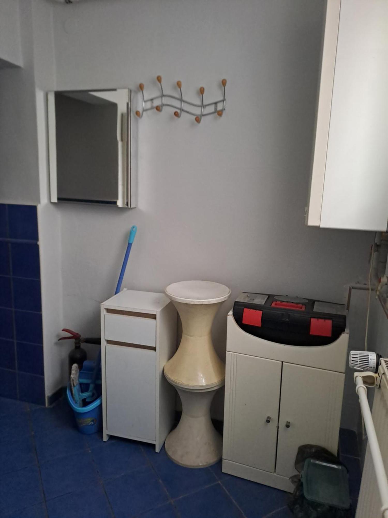 Marie Apartment Ludgerovice ภายนอก รูปภาพ