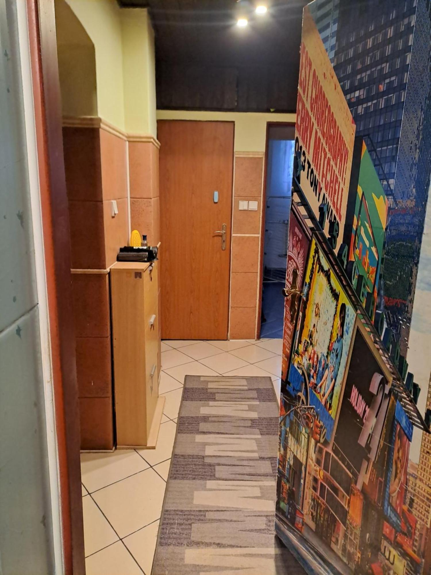 Marie Apartment Ludgerovice ภายนอก รูปภาพ